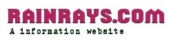 Rainrays Profiles